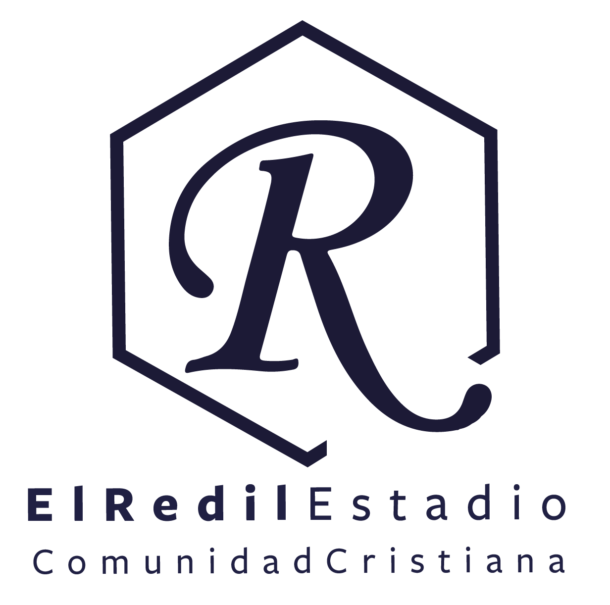 Redil Alabanza